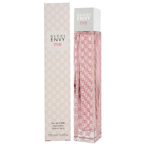 128 results for gucci envy me 100ml 